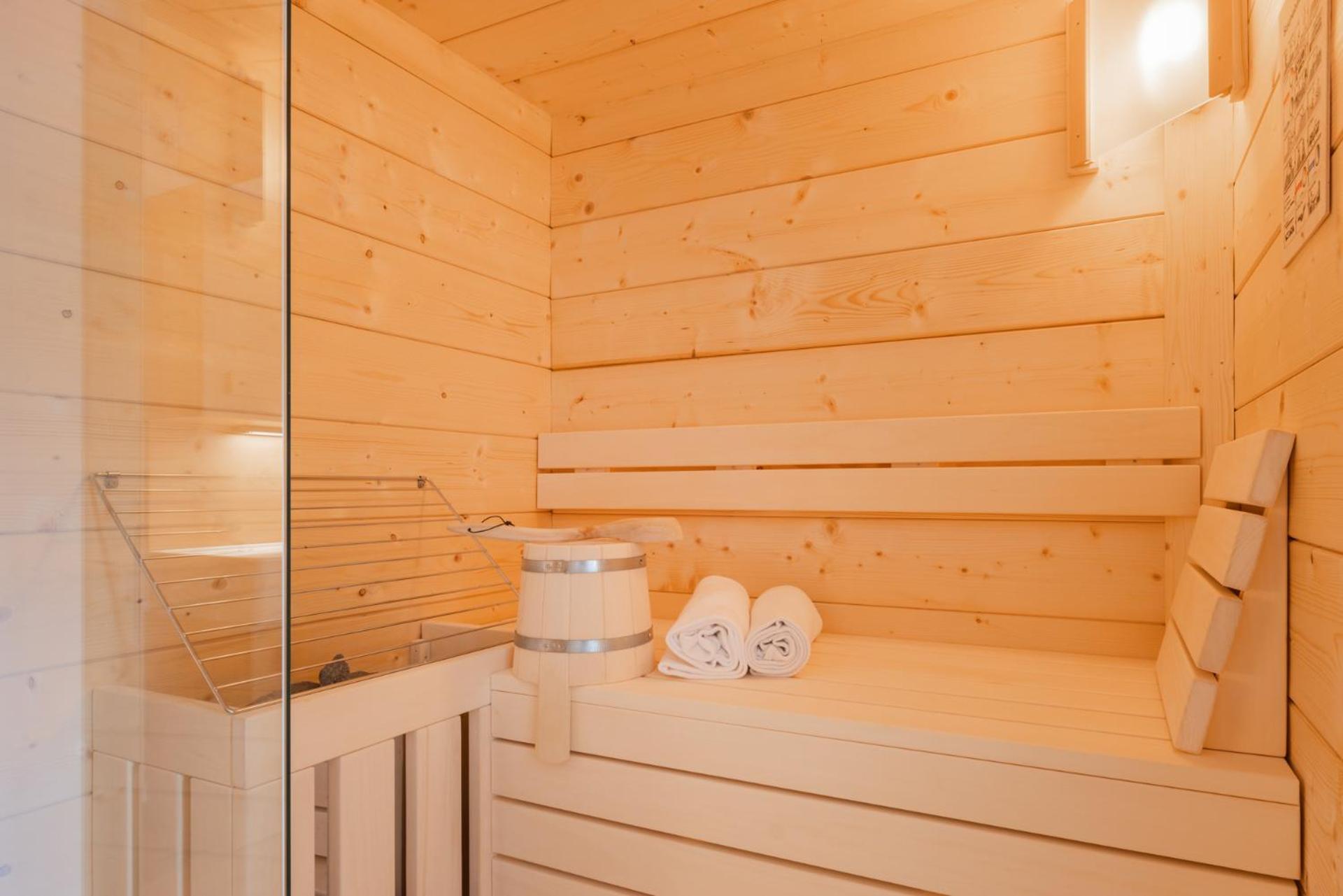 Apartmán Narzissendorf Zloam Grundlsee